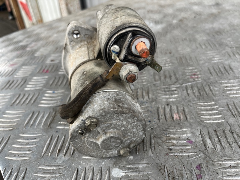 Стартер, 6000 рублей, Пешки