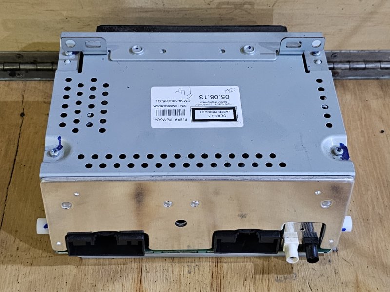 Магнитола, 2000 рублей, Пешки