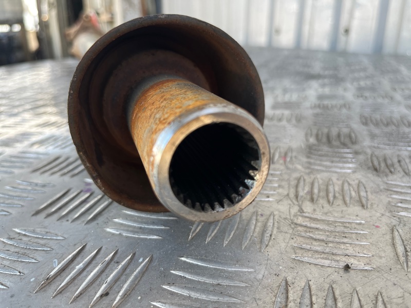 Карданный вал, 10000 рублей, Пешки