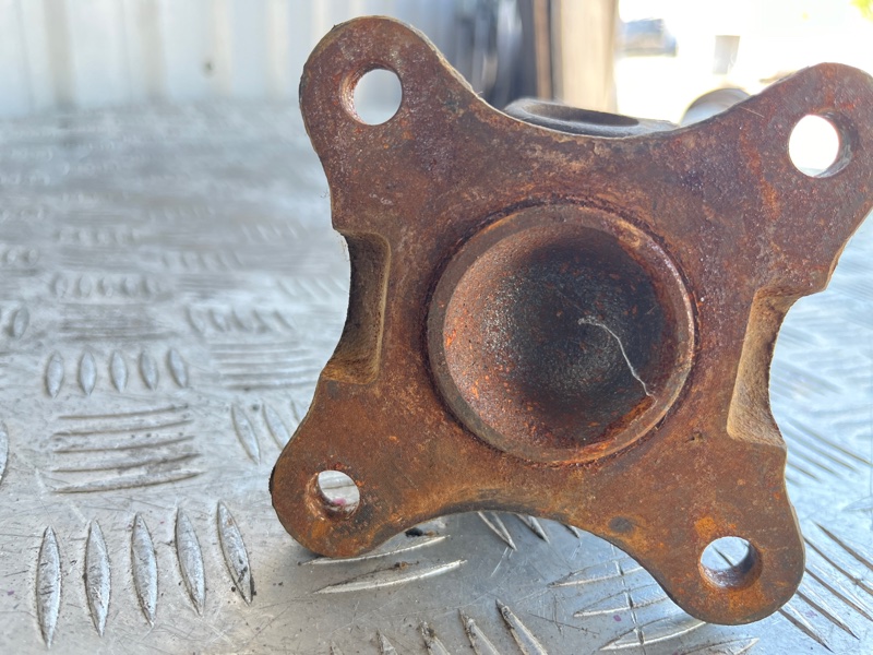 Карданный вал, 10000 рублей, Пешки