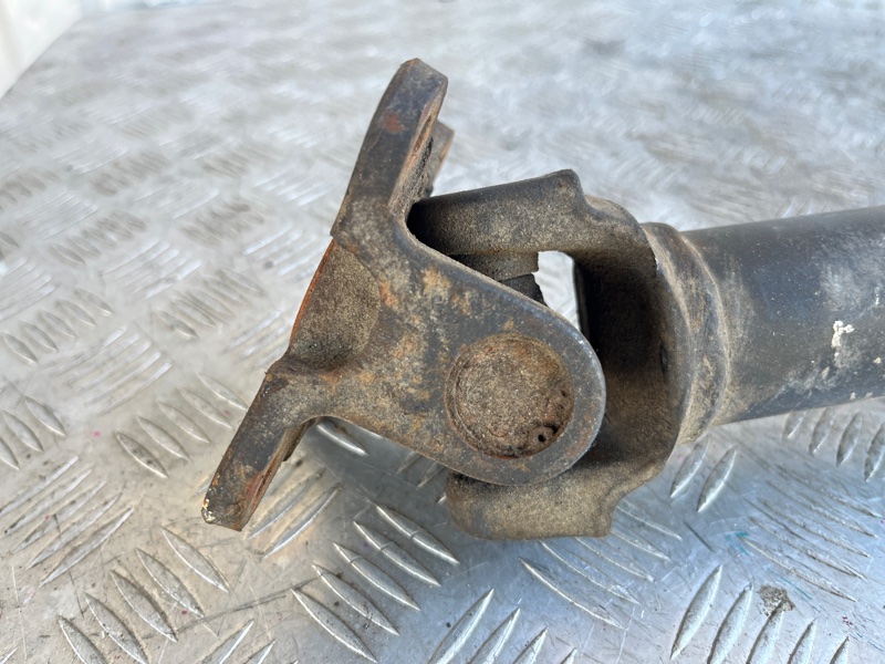 Карданный вал, 10000 рублей, Пешки