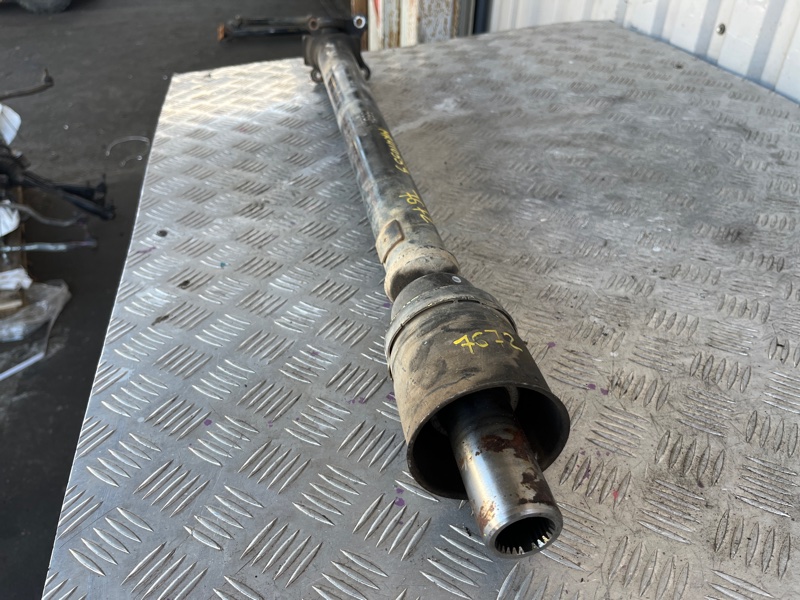 Карданный вал, 10000 рублей, Пешки