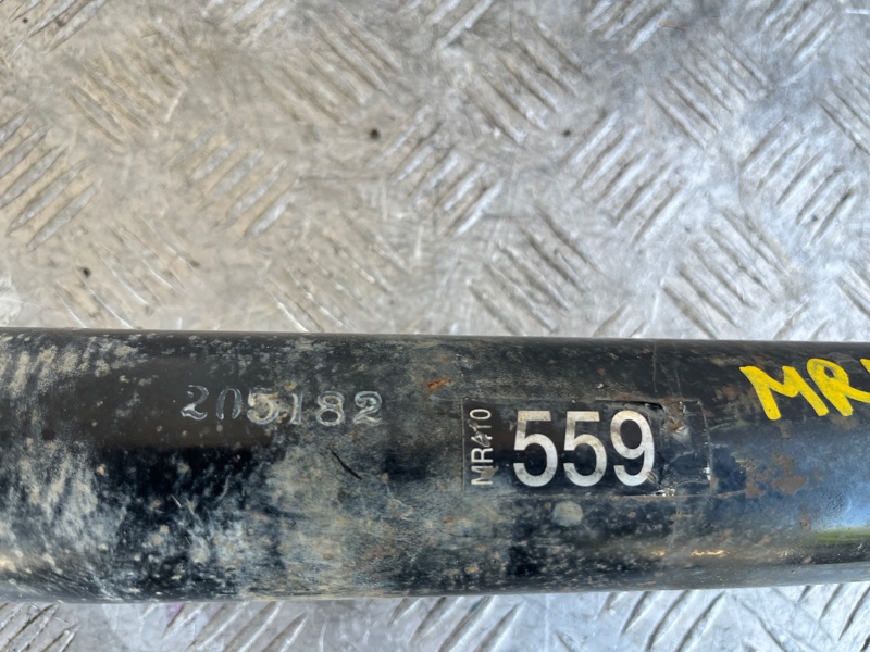 Карданный вал, 10000 рублей, Пешки