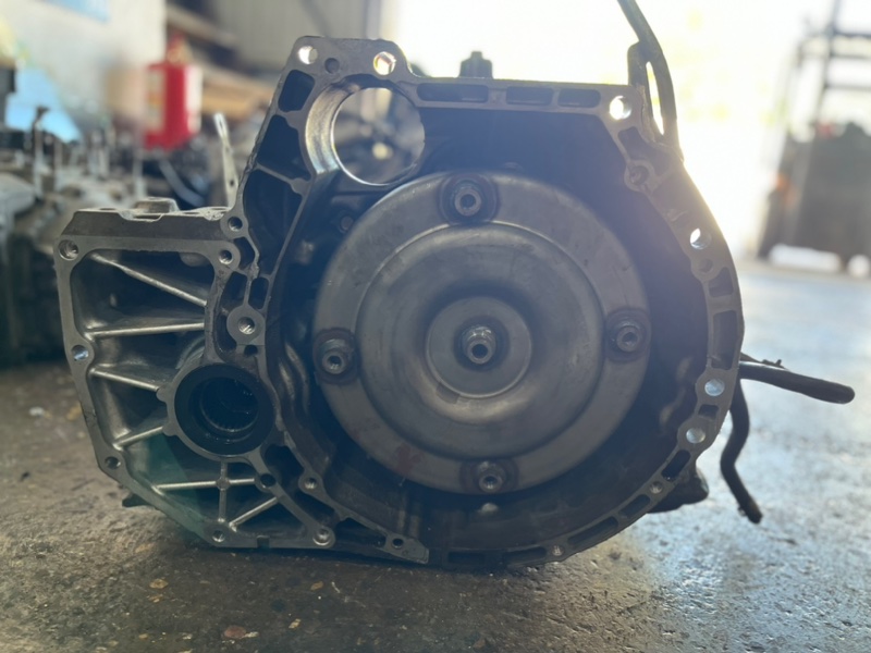 АКПП, 45000 рублей, Пешки