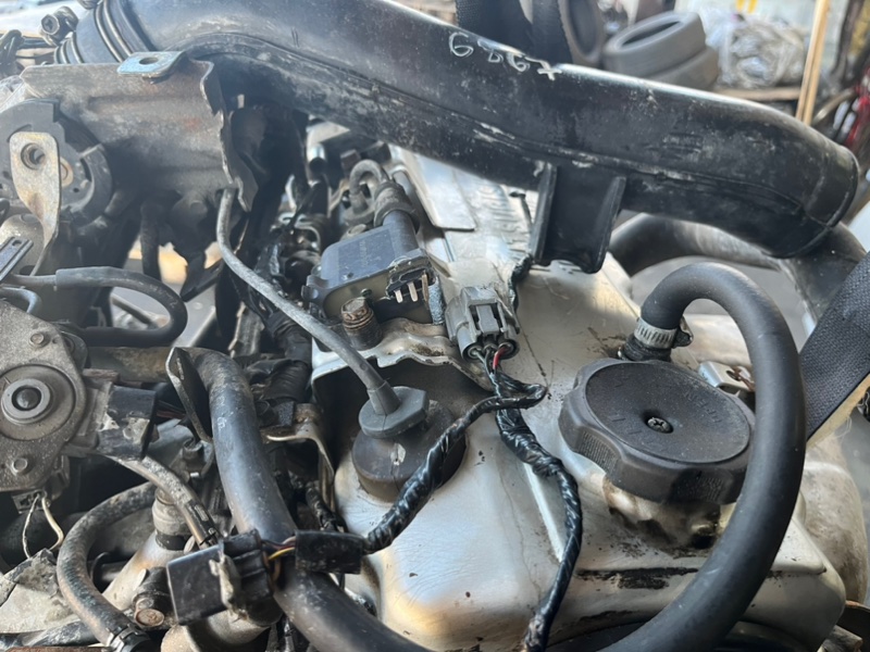 Двигатель, 80000 рублей, Пешки