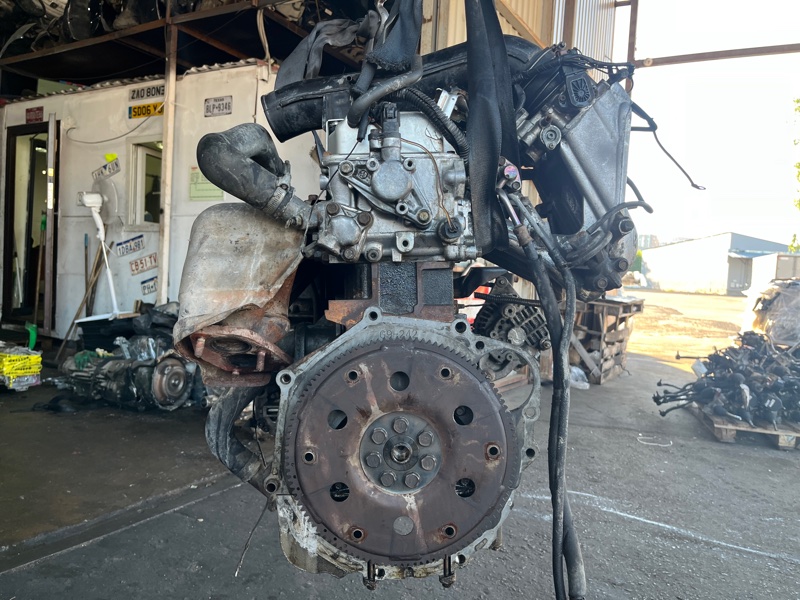 Двигатель, 80000 рублей, Пешки