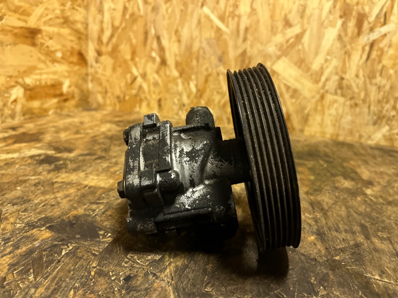 Насос гур, 3000 рублей, Пешки