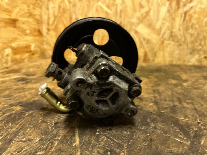 Насос гур, 3000 рублей, Пешки