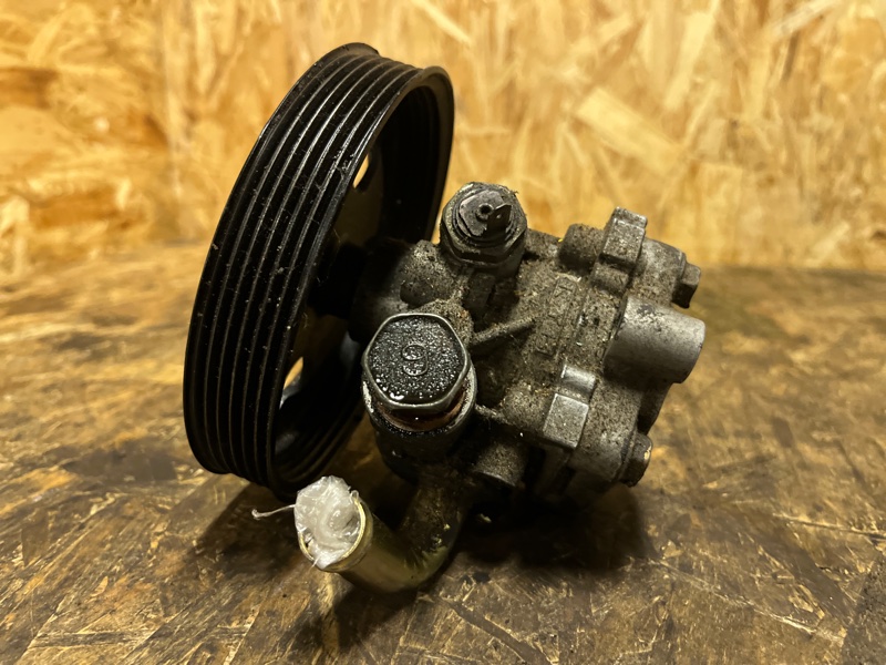 Насос гур, 3000 рублей, Пешки