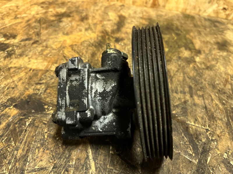 Насос гур, 3000 рублей, Пешки