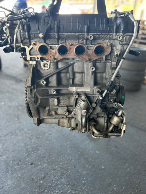 Двигатель, 70000 рублей, Пешки