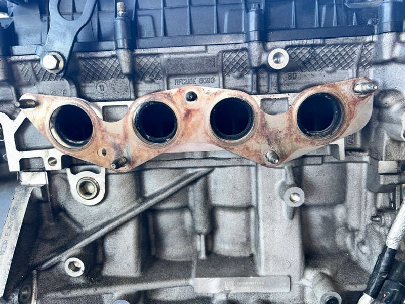 Двигатель, 70000 рублей, Пешки