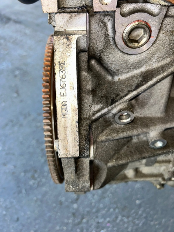 Двигатель, 70000 рублей, Пешки