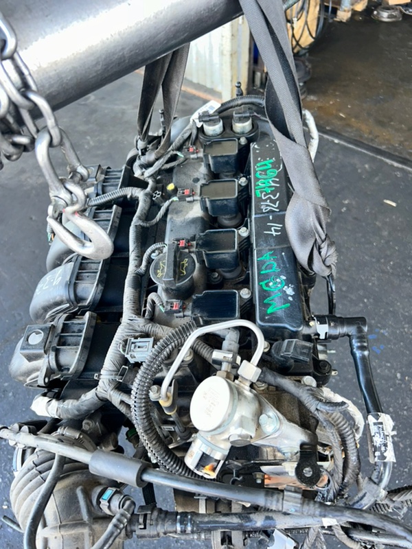 Двигатель, 70000 рублей, Пешки