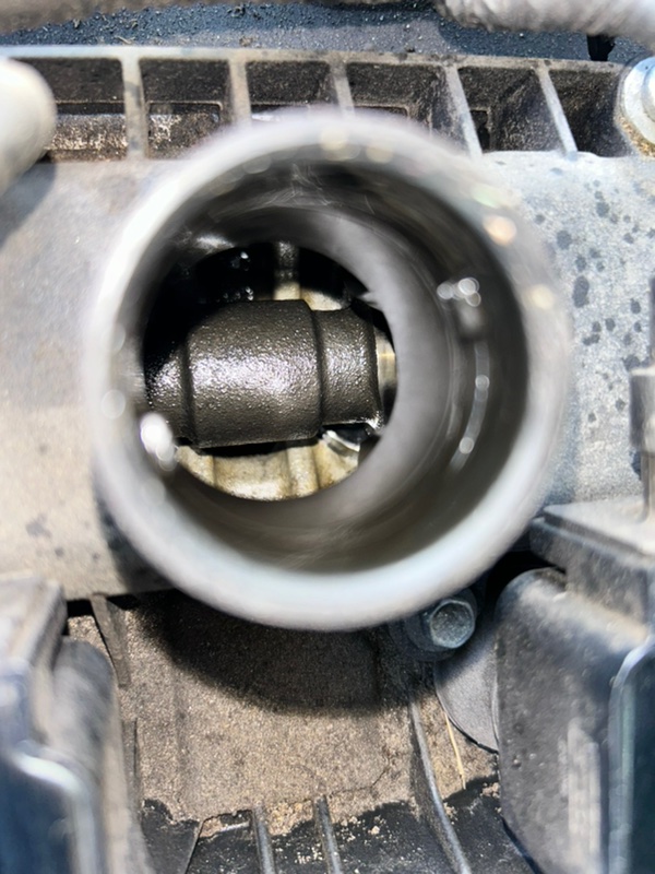 Двигатель, 70000 рублей, Пешки