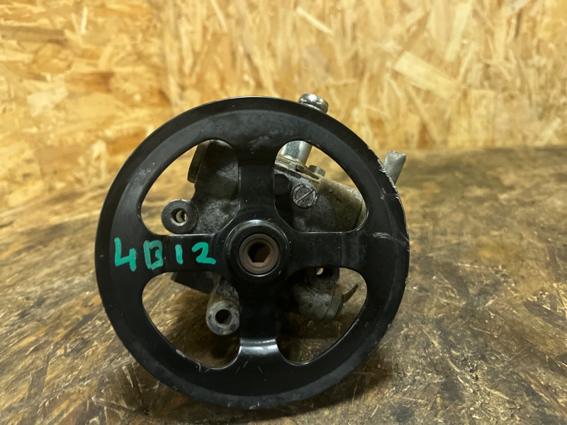 Насос гур, 3000 рублей, Пешки