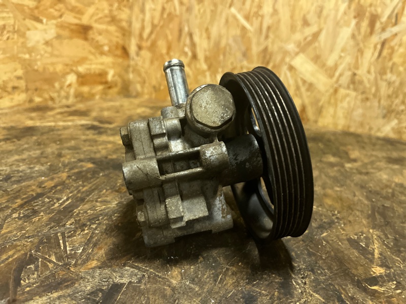 Насос гур, 3000 рублей, Пешки