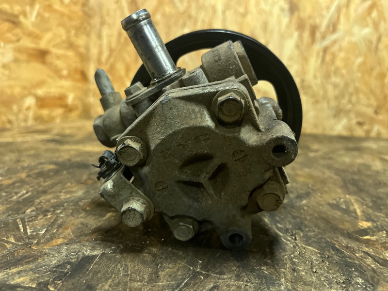 Насос гур, 3000 рублей, Пешки