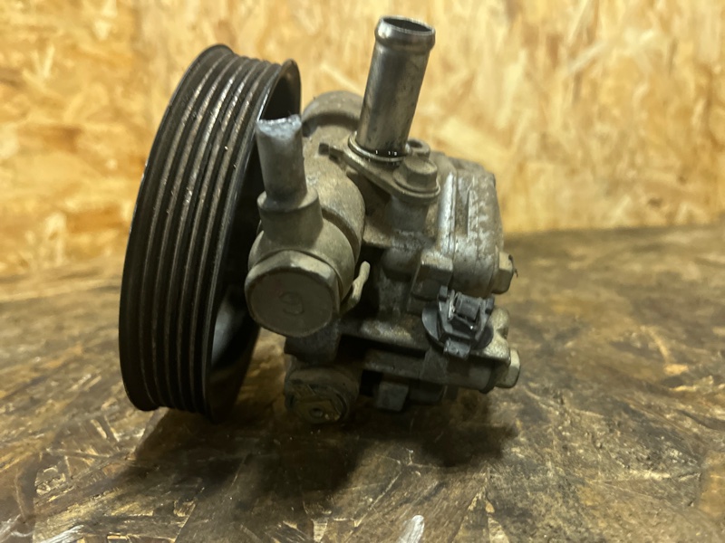 Насос гур, 3000 рублей, Пешки