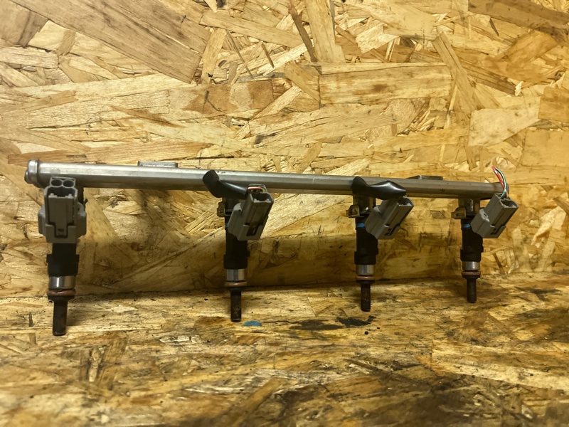 Форсунка топливная, 2000 рублей, Пешки