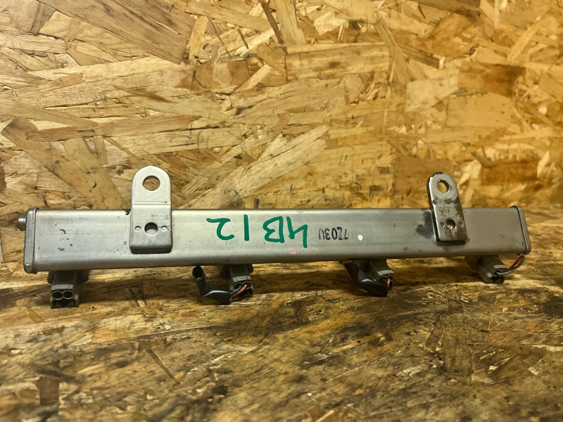 Форсунка топливная, 2000 рублей, Пешки