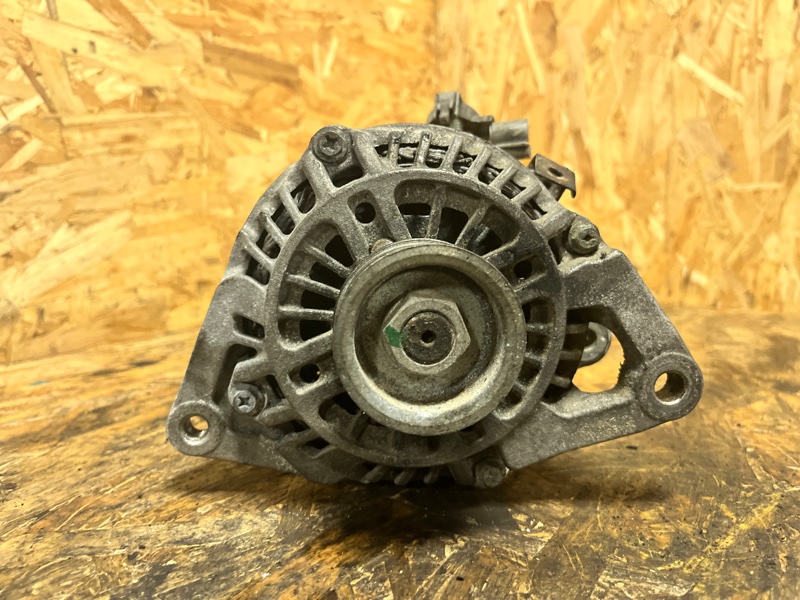 Генератор, 4000 рублей, Пешки