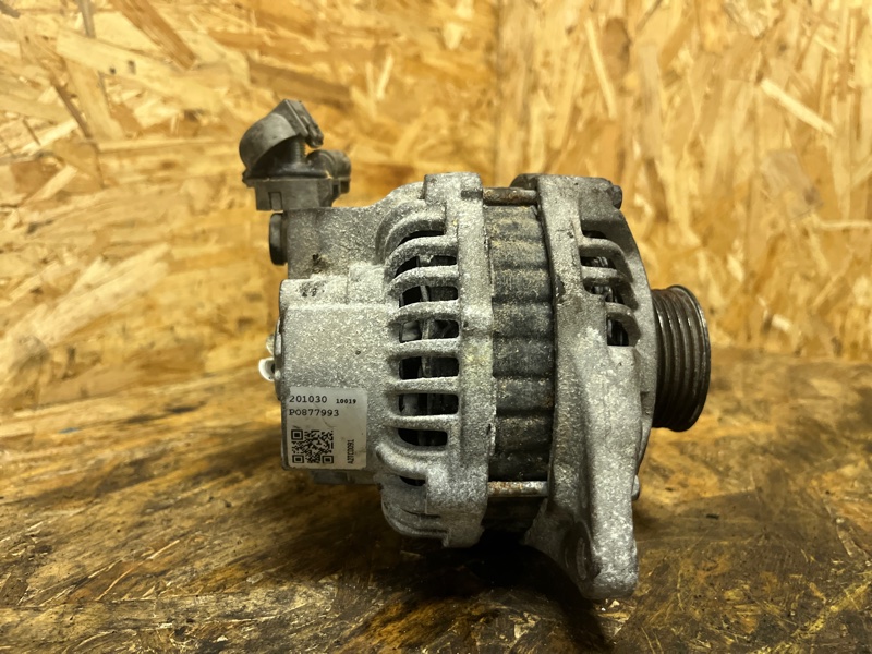 Генератор, 4000 рублей, Пешки