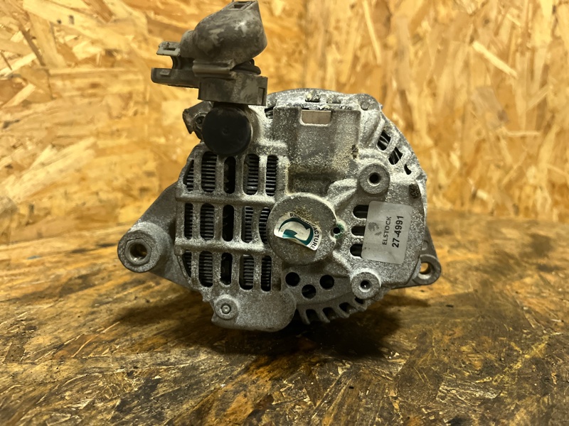 Генератор, 4000 рублей, Пешки