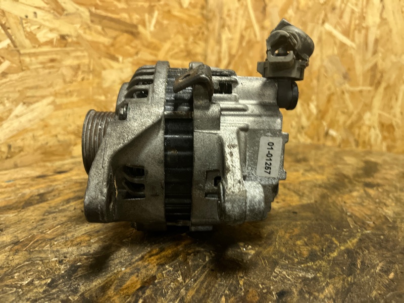 Генератор, 4000 рублей, Пешки