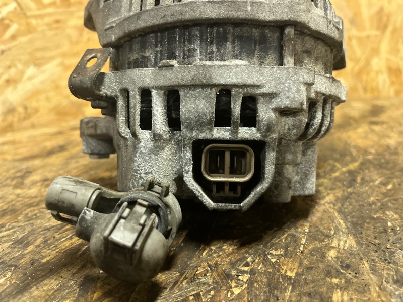 Генератор, 4000 рублей, Пешки