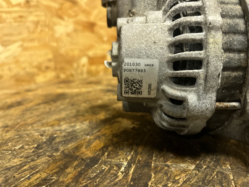 Генератор, 4000 рублей, Пешки