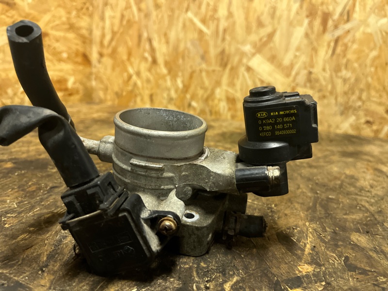 Дроссельная заслонка, 2000 рублей, Пешки