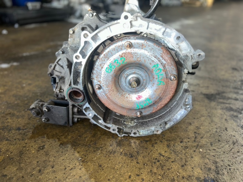 АКПП, 35000 рублей, Пешки