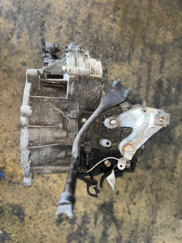 АКПП, 35000 рублей, Пешки