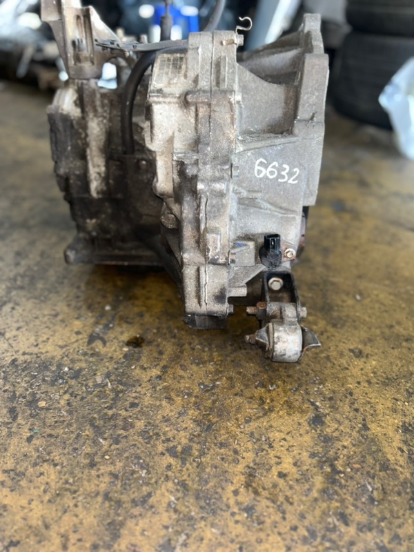 АКПП, 35000 рублей, Пешки