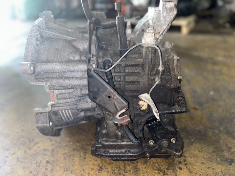 АКПП, 35000 рублей, Пешки