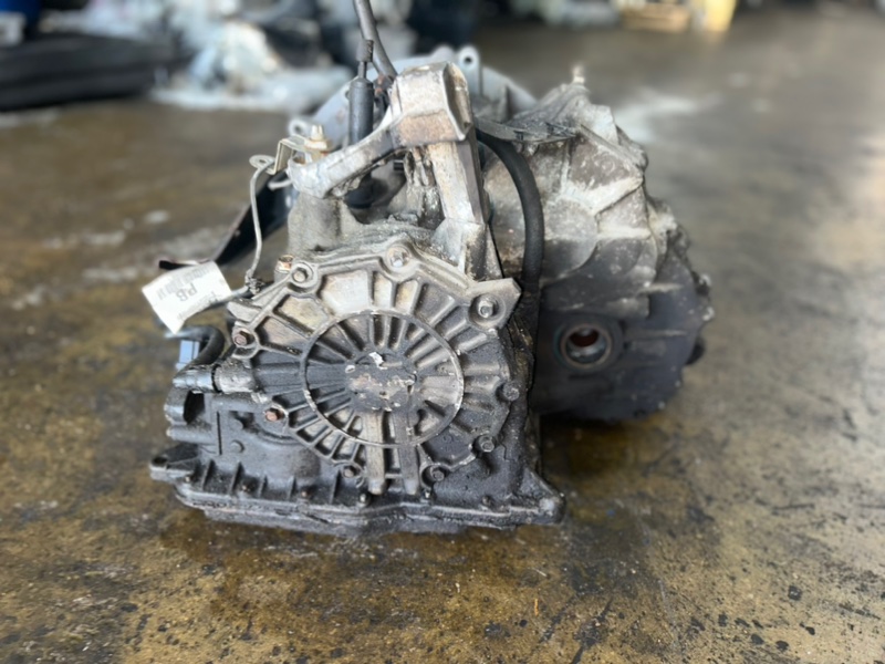 АКПП, 35000 рублей, Пешки