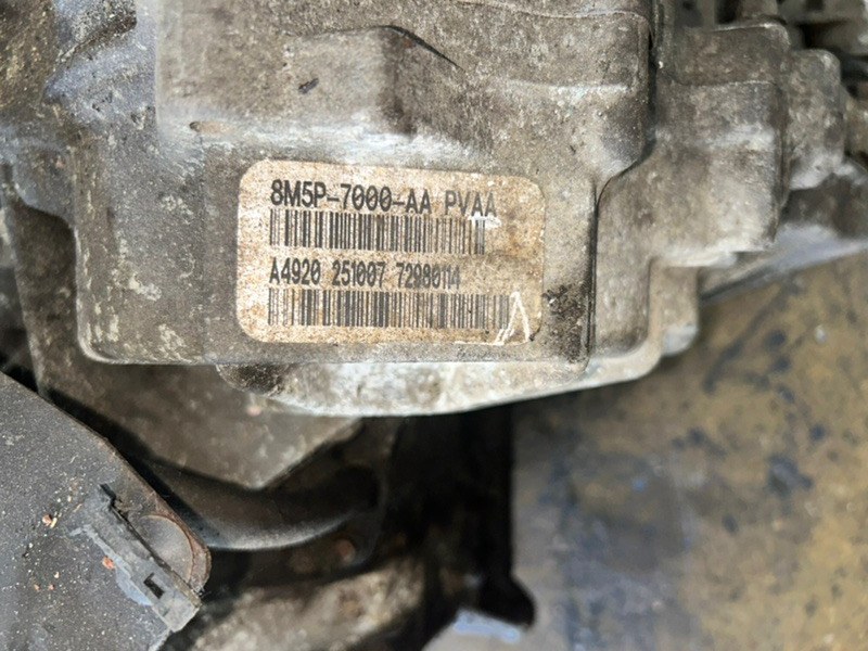 АКПП, 35000 рублей, Пешки