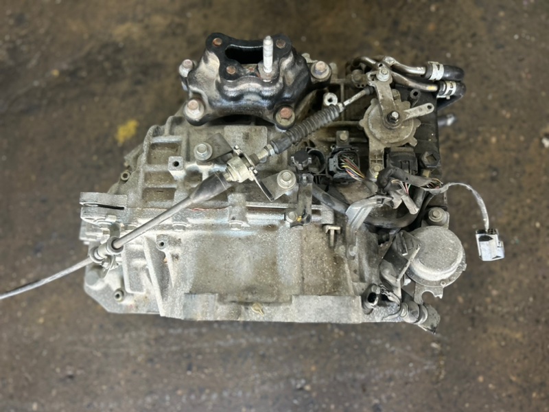 АКПП, 90000 рублей, Пешки