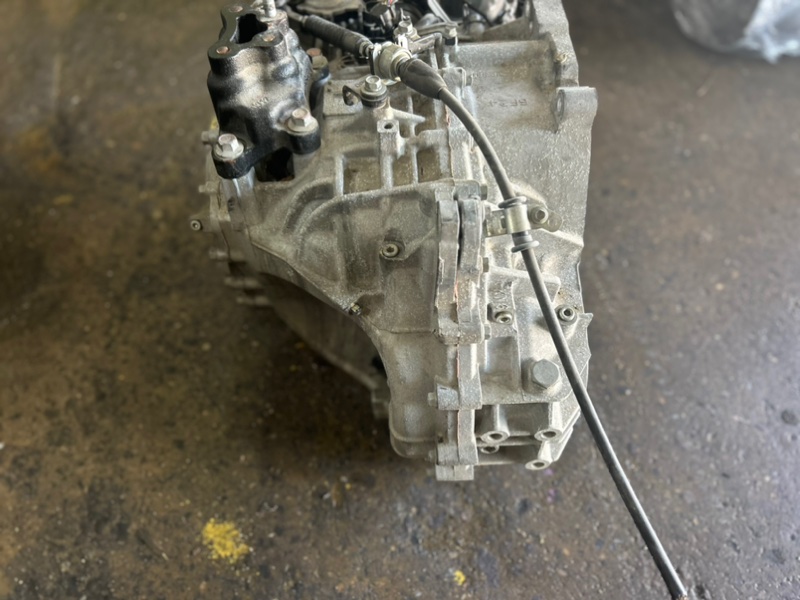 АКПП, 90000 рублей, Пешки