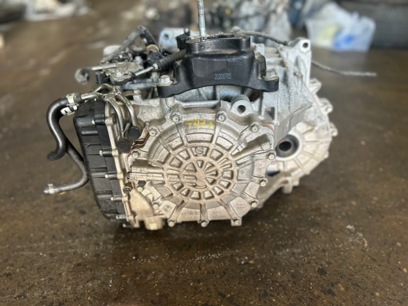 АКПП, 90000 рублей, Пешки