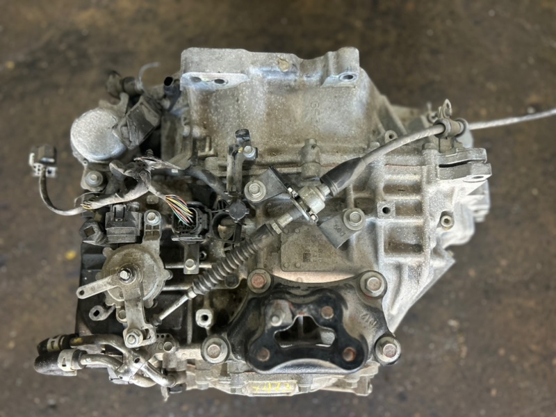 АКПП, 90000 рублей, Пешки