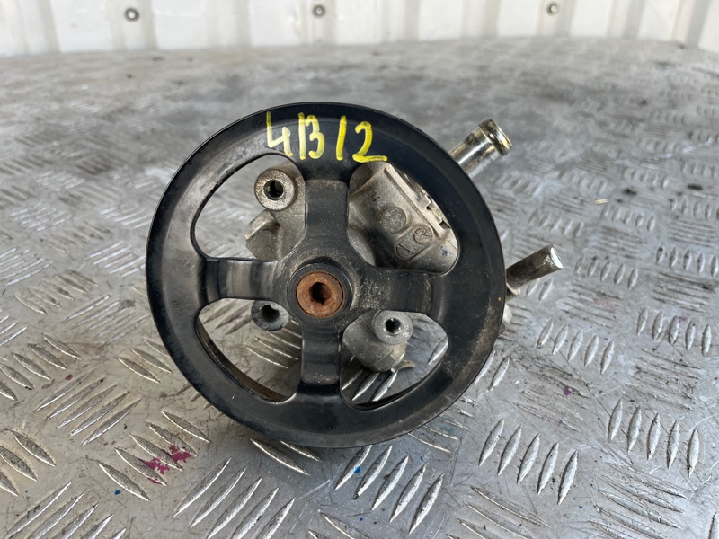 Насос гур, 3000 рублей, Пешки