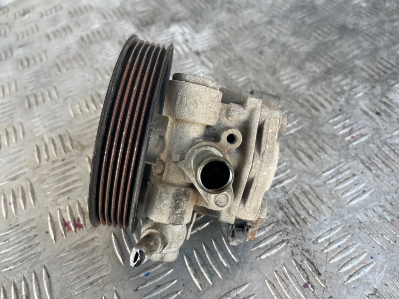 Насос гур, 3000 рублей, Пешки