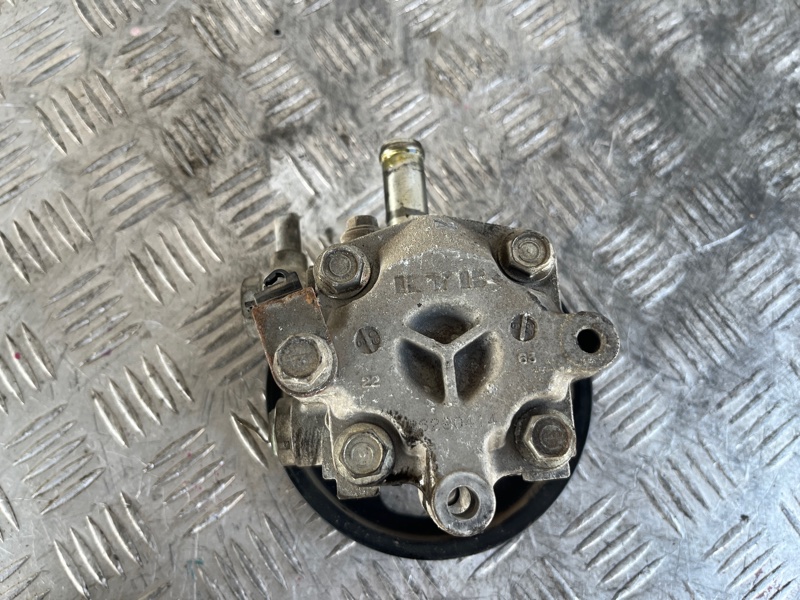 Насос гур, 3000 рублей, Пешки