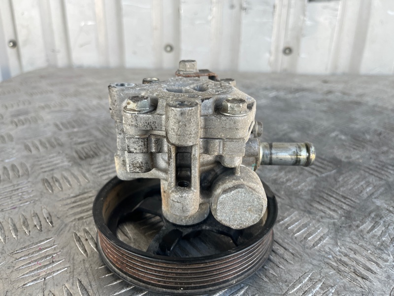 Насос гур, 3000 рублей, Пешки