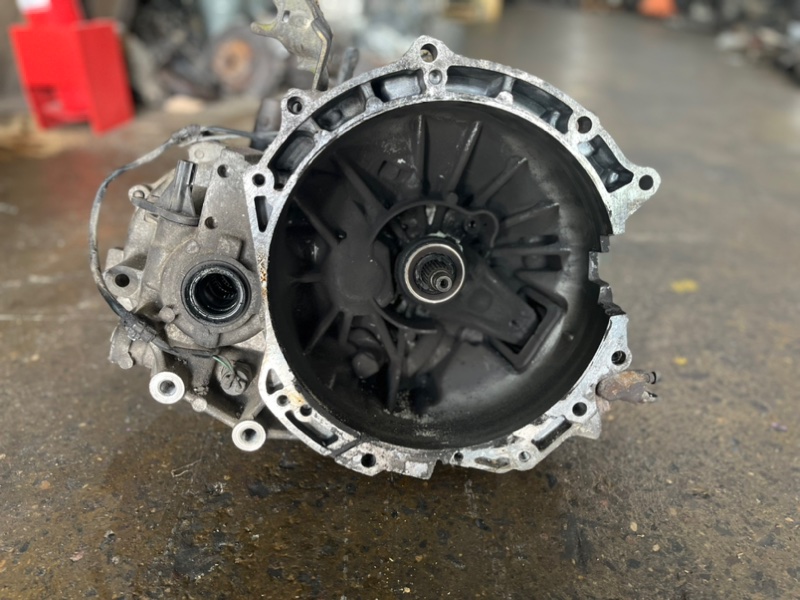 МКПП, 35000 рублей, Пешки