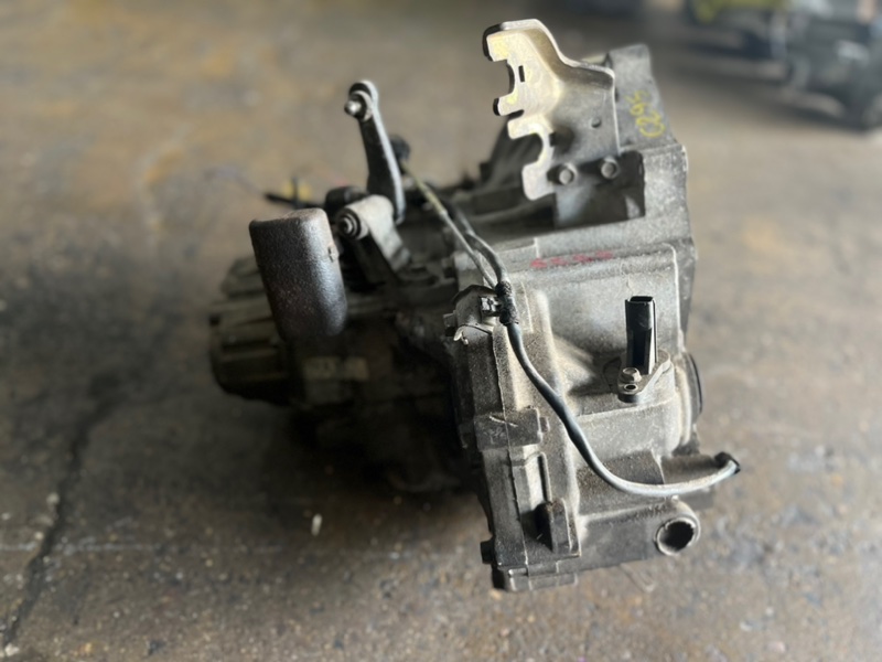 МКПП, 35000 рублей, Пешки