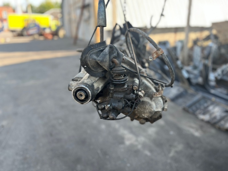 АКПП, 43000 рублей, Пешки