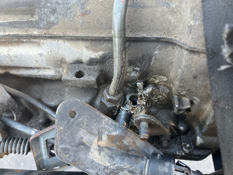 АКПП, 43000 рублей, Пешки